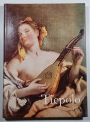 Giambattista Tiepolo - 