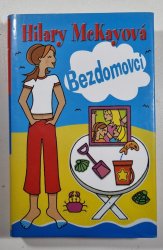 Bezdomovci - 