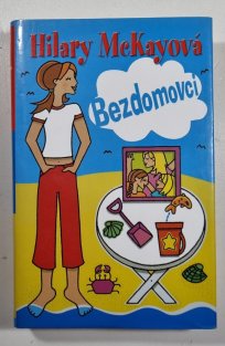 Bezdomovci