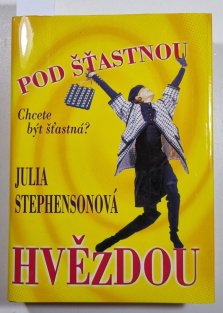 Pod šťastnou hvězdou