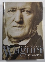 Wagner a filosofie - 