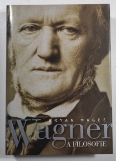 Wagner a filosofie