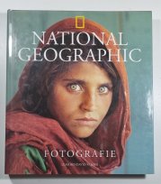 National Geographic - Fotografie - 