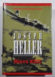 Hlava XXII - 