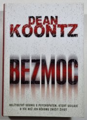 Bezmoc - 