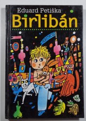 Birlibán - 