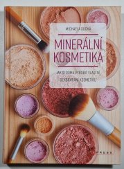 Minerální kosmetika - 