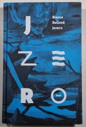 Jezero - 