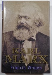 Karl Marx - 