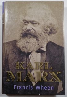 Karl Marx