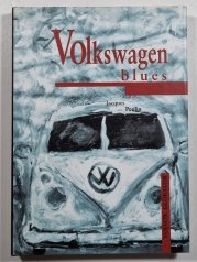 Volkswagen blues - 