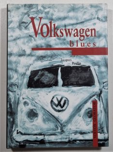 Volkswagen blues