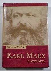 Karl Marx - Životopis - 