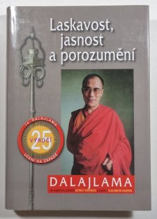 Laskavost, jasnost a porozumění