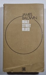 Beale street blues - 