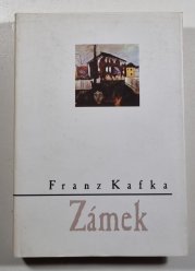 Zámek - 