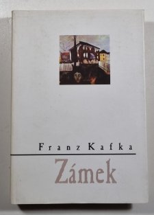 Zámek