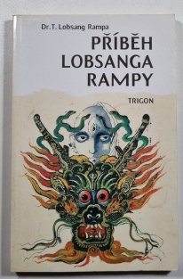 Příběh Lobsanga Rampy