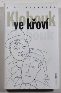 Klobouk ve křoví