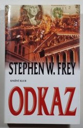 Odkaz - 