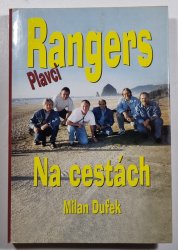 Rangers na cestách - 