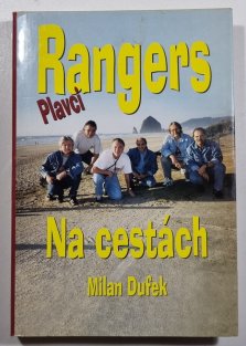 Rangers na cestách