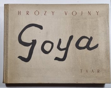 Hrozy vojny (slovensky)