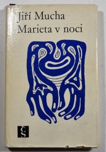 Marieta v noci