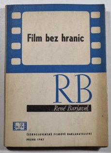 Film bez hranic