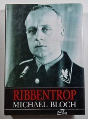 Ribbentrop - 