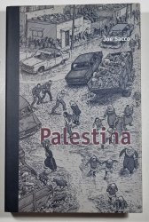 Palestina - 