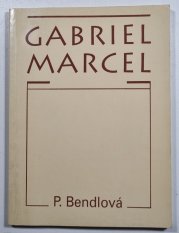 Gabriel Marcel - 