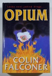 Opium - 