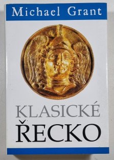 Klasické Řecko