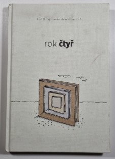 Rok čtyř