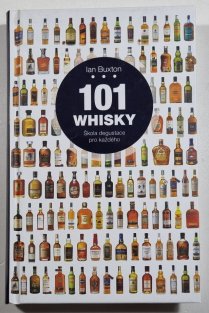 101 whisky