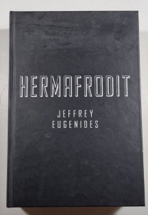 Hermafrodit