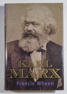 Karl Marx