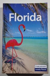 Florida - Lonely Planet - 