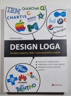 Design Loga