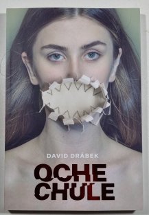 Ochechule