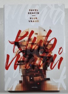 Klub vrahů