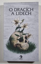 O dracích a lidech - 