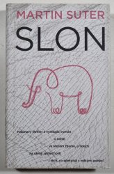 Slon - 