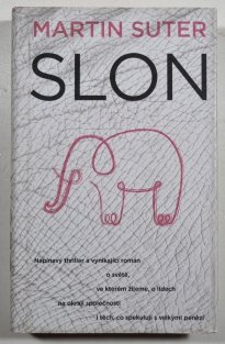 Slon