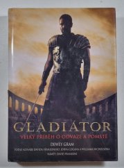 Gladiátor - 