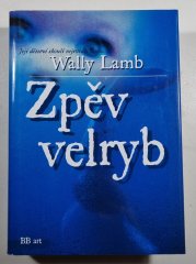 Zpěv velryb - 