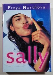 Sally - 