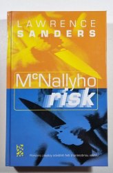 McNallyho risk - 