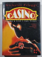 Casino - Láska a čest v Las Vegas